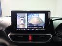 ロッキー プレミアムＧ　ＨＥＶ　純正フルセグ９インチＳＤナビ　ワンオーナー　パノラマモニター　ドラレコ　ＬＥＤオートヘッドライト　ＥＴＣ　パーキングセンサー　スマートアシスト　ハーフレザーシート　シートヒーター　クルーズコントロール（6枚目）