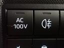 プレミアムＧ　ＨＥＶ　純正フルセグ９インチＳＤナビ　ワンオーナー　パノラマモニター　ドラレコ　ＬＥＤオートヘッドライト　ＥＴＣ　パーキングセンサー　スマートアシスト　ハーフレザーシート　シートヒーター　クルーズコントロール（12枚目）