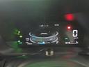 プレミアムＧ　ＨＥＶ　純正フルセグ９インチＳＤナビ　ワンオーナー　パノラマモニター　ドラレコ　ＬＥＤオートヘッドライト　ＥＴＣ　パーキングセンサー　スマートアシスト　ハーフレザーシート　シートヒーター　クルーズコントロール（17枚目）