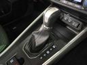 プレミアムＧ　ＨＥＶ　純正フルセグ９インチＳＤナビ　ワンオーナー　パノラマモニター　ドラレコ　ＬＥＤオートヘッドライト　ＥＴＣ　パーキングセンサー　スマートアシスト　ハーフレザーシート　シートヒーター　クルーズコントロール（18枚目）