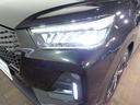 プレミアムＧ　ＨＥＶ　純正フルセグ９インチＳＤナビ　ワンオーナー　パノラマモニター　ドラレコ　ＬＥＤオートヘッドライト　ＥＴＣ　パーキングセンサー　スマートアシスト　ハーフレザーシート　シートヒーター　クルーズコントロール（26枚目）