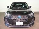 プレミアムＧ　ＨＥＶ　純正フルセグ９インチＳＤナビ　ワンオーナー　パノラマモニター　ドラレコ　ＬＥＤオートヘッドライト　ＥＴＣ　パーキングセンサー　スマートアシスト　ハーフレザーシート　シートヒーター　クルーズコントロール（28枚目）