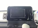 ワゴンRスマイル ハイブリッドS 社外フルセグSDナビ Bカメラ 両側電動スライドドア ETC デュアルカメラブレーキサポート オートハイビーム パーキングセンサー シートヒーター レンタアップ ブルートゥース対応 オートライト(6枚目)