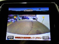 ◆三重県最大級の大型中古車センター♪ヴァーサス桑名店です♪オールジャンルの展示車が盛り沢山です♪在庫の無い車両のオーダーも受け付けます♪電話→０５９４−３３−３９５５までお問合せ下さい◆ 6