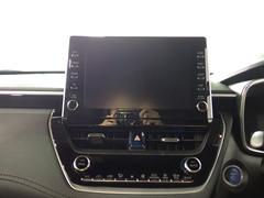 Ÿ緿ż֥󥿡̾ŹǤ른Ÿ֤Ǥ߸ˤ̵ξΥդޤâݣݣޤǤ礻 5