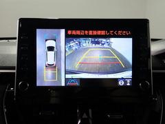 Ÿ緿ż֥󥿡̾ŹǤ른Ÿ֤Ǥ߸ˤ̵ξΥդޤâݣݣޤǤ礻 6