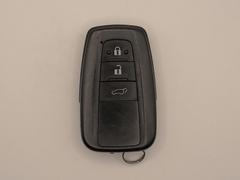 Ÿ緿ż֥󥿡̾ŹǤ른Ÿ֤Ǥ߸ˤ̵ξΥդޤâݣݣޤǤ礻 7