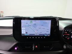 Ÿ緿ż֥󥿡̾ŹǤ른Ÿ֤Ǥ߸ˤ̵ξΥդޤâݣݣޤǤ礻 5