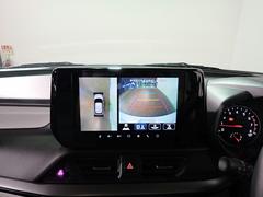 Ÿ緿ż֥󥿡̾ŹǤ른Ÿ֤Ǥ߸ˤ̵ξΥդޤâݣݣޤǤ礻 6