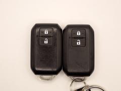 Ÿ緿ż֥󥿡̾ŹǤ른Ÿ֤Ǥ߸ˤ̵ξΥդޤâݣݣޤǤ礻 7