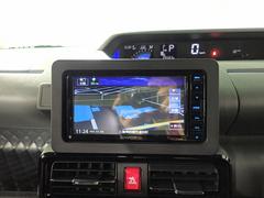 Ÿ緿ż֥󥿡̾ŹǤ른Ÿ֤Ǥ߸ˤ̵ξΥդޤâݣݣޤǤ礻 5