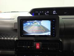 Ÿ緿ż֥󥿡̾ŹǤ른Ÿ֤Ǥ߸ˤ̵ξΥդޤâݣݣޤǤ礻 6