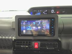 Ÿ緿ż֥󥿡̾ŹǤ른Ÿ֤Ǥ߸ˤ̵ξΥդޤâݣݣޤǤ礻 7