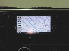 �����Ÿ��������緿��ż֥��󥿡���������������̾Ź�Ǥ��������른�����Ÿ���֤����������Ǥ����߸ˤ�̵����ξ�Υ�������������դ��ޤ������â����������ݣ����ݣ��������ޤǤ���礻�������� 5