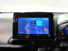 �����Ÿ��������緿��ż֥��󥿡���������������̾Ź�Ǥ��������른�����Ÿ���֤����������Ǥ����߸ˤ�̵����ξ�Υ�������������դ��ޤ������â����������ݣ����ݣ��������ޤǤ���礻�������� 7