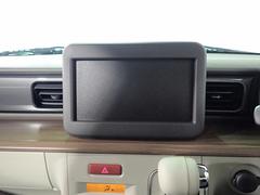 �����Ÿ��������緿��ż֥��󥿡���������������̾Ź�Ǥ��������른�����Ÿ���֤����������Ǥ����߸ˤ�̵����ξ�Υ�������������դ��ޤ������â����������ݣ����ݣ��������ޤǤ���礻�������� 5