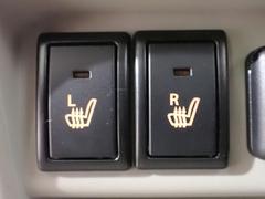 �����Ÿ��������緿��ż֥��󥿡���������������̾Ź�Ǥ��������른�����Ÿ���֤����������Ǥ����߸ˤ�̵����ξ�Υ�������������դ��ޤ������â����������ݣ����ݣ��������ޤǤ���礻�������� 7