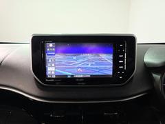 �����Ÿ��������緿��ż֥��󥿡���������������̾Ź�Ǥ��������른�����Ÿ���֤����������Ǥ����߸ˤ�̵����ξ�Υ�������������դ��ޤ������â����������ݣ����ݣ��������ޤǤ���礻�������� 5