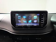 �����Ÿ��������緿��ż֥��󥿡���������������̾Ź�Ǥ��������른�����Ÿ���֤����������Ǥ����߸ˤ�̵����ξ�Υ�������������դ��ޤ������â����������ݣ����ݣ��������ޤǤ���礻�������� 7