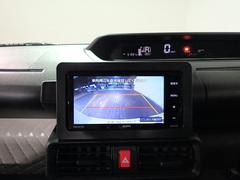 �����Ÿ��������緿��ż֥��󥿡���������������̾Ź�Ǥ��������른�����Ÿ���֤����������Ǥ����߸ˤ�̵����ξ�Υ�������������դ��ޤ������â����������ݣ����ݣ��������ޤǤ���礻�������� 6