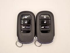 �����Ÿ��������緿��ż֥��󥿡���������������̾Ź�Ǥ��������른�����Ÿ���֤����������Ǥ����߸ˤ�̵����ξ�Υ�������������դ��ޤ������â����������ݣ����ݣ��������ޤǤ���礻�������� 7