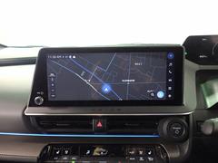 Ÿ緿ż֥󥿡̾ŹǤ른Ÿ֤Ǥ߸ˤ̵ξΥդޤâݣݣޤǤ礻 5