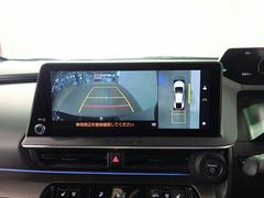 Ÿ緿ż֥󥿡̾ŹǤ른Ÿ֤Ǥ߸ˤ̵ξΥդޤâݣݣޤǤ礻 6