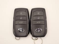 Ÿ緿ż֥󥿡̾ŹǤ른Ÿ֤Ǥ߸ˤ̵ξΥդޤâݣݣޤǤ礻 7