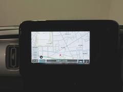 Ÿ緿ż֥󥿡̾ŹǤ른Ÿ֤Ǥ߸ˤ̵ξΥդޤâݣݣޤǤ礻 5