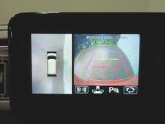 Ÿ緿ż֥󥿡̾ŹǤ른Ÿ֤Ǥ߸ˤ̵ξΥդޤâݣݣޤǤ礻 6