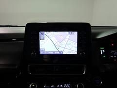 Ÿ緿ż֥󥿡̾ŹǤ른Ÿ֤Ǥ߸ˤ̵ξΥդޤâݣݣޤǤ礻 5