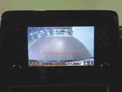 Ÿ緿ż֥󥿡̾ŹǤ른Ÿ֤Ǥ߸ˤ̵ξΥդޤâݣݣޤǤ礻 6