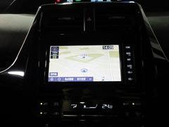 �����Ÿ��������緿��ż֥��󥿡���������������̾Ź�Ǥ��������른�����Ÿ���֤����������Ǥ����߸ˤ�̵����ξ�Υ�������������դ��ޤ������â����������ݣ����ݣ��������ޤǤ���礻�������� 5