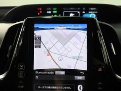 Ÿ緿ż֥󥿡̾ŹǤ른Ÿ֤Ǥ߸ˤ̵ξΥդޤâݣݣޤǤ礻 5