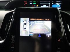 Ÿ緿ż֥󥿡̾ŹǤ른Ÿ֤Ǥ߸ˤ̵ξΥդޤâݣݣޤǤ礻 6