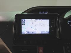 Ÿ緿ż֥󥿡̾ŹǤ른Ÿ֤Ǥ߸ˤ̵ξΥդޤâݣݣޤǤ礻 5