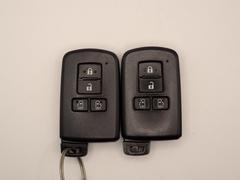 Ÿ緿ż֥󥿡̾ŹǤ른Ÿ֤Ǥ߸ˤ̵ξΥդޤâݣݣޤǤ礻 7