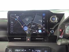 Ÿ緿ż֥󥿡̾ŹǤ른Ÿ֤Ǥ߸ˤ̵ξΥդޤâݣݣޤǤ礻 5