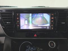 Ÿ緿ż֥󥿡̾ŹǤ른Ÿ֤Ǥ߸ˤ̵ξΥդޤâݣݣޤǤ礻 6