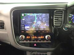 Ÿ緿ż֥󥿡̾ŹǤ른Ÿ֤Ǥ߸ˤ̵ξΥդޤâݣݣޤǤ礻 5