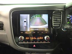 Ÿ緿ż֥󥿡̾ŹǤ른Ÿ֤Ǥ߸ˤ̵ξΥդޤâݣݣޤǤ礻 6