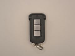 Ÿ緿ż֥󥿡̾ŹǤ른Ÿ֤Ǥ߸ˤ̵ξΥդޤâݣݣޤǤ礻 7