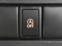 �����Ÿ��������緿��ż֥��󥿡���������������̾Ź�Ǥ��������른�����Ÿ���֤����������Ǥ����߸ˤ�̵����ξ�Υ�������������դ��ޤ������â����������ݣ����ݣ��������ޤǤ���礻�������� 7