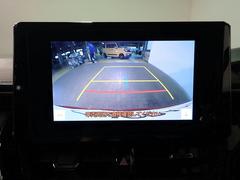 �����Ÿ��������緿��ż֥��󥿡���������������̾Ź�Ǥ��������른�����Ÿ���֤����������Ǥ����߸ˤ�̵����ξ�Υ�������������դ��ޤ������â����������ݣ����ݣ��������ޤǤ���礻�������� 6