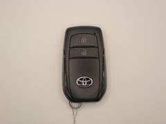 �����Ÿ��������緿��ż֥��󥿡���������������̾Ź�Ǥ��������른�����Ÿ���֤����������Ǥ����߸ˤ�̵����ξ�Υ�������������դ��ޤ������â����������ݣ����ݣ��������ޤǤ���礻�������� 7