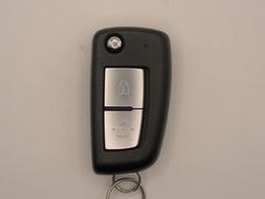 �����Ÿ��������緿��ż֥��󥿡���������������̾Ź�Ǥ��������른�����Ÿ���֤����������Ǥ����߸ˤ�̵����ξ�Υ�������������դ��ޤ������â����������ݣ����ݣ��������ޤǤ���礻�������� 6