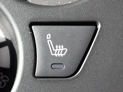 �����Ÿ��������緿��ż֥��󥿡���������������̾Ź�Ǥ��������른�����Ÿ���֤����������Ǥ����߸ˤ�̵����ξ�Υ�������������դ��ޤ������â����������ݣ����ݣ��������ޤǤ���礻�������� 7