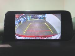 Ÿ緿ż֥󥿡̾ŹǤ른Ÿ֤Ǥ߸ˤ̵ξΥդޤâݣݣޤǤ礻 6