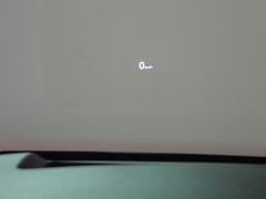 Ÿ緿ż֥󥿡̾ŹǤ른Ÿ֤Ǥ߸ˤ̵ξΥդޤâݣݣޤǤ礻 7