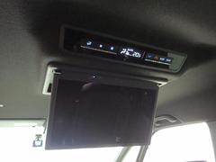 Ÿ緿ż֥󥿡̾ŹǤ른Ÿ֤Ǥ߸ˤ̵ξΥդޤâݣݣޤǤ礻 7